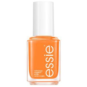 Essie Nail Color 993-Be Them All 13.5ml produktbillede