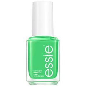 Essie Nail Color 994-This And That 13.5ml produktbillede