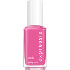 Essie Nail Expressie SK8 with Destiny Collection Nail Polish 425 Trick Clique Produktbild