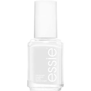 Essie Nail Lacquer 01 Blanc Produktbild