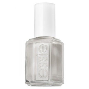 Essie 4 Pearly White produktbillede