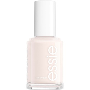 Essie Nail Lacquer 08 Limo-Scene Produktbild