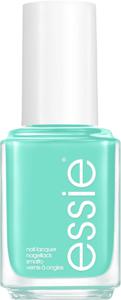 Essie Original Nail Polish produkt bild