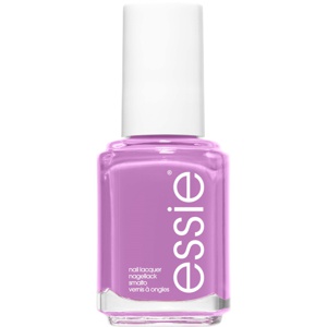 Essie Nail Lacquer 102 Play Date Produktbild