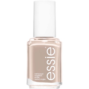 Essie Nail Lacquer 121 topeless & barefoot Produktbild