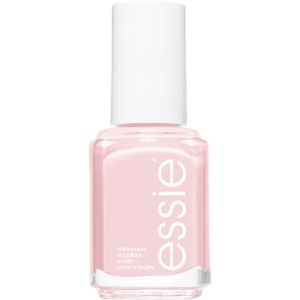 Essie Nail Lacquer 13 Mademoiselle Produktbild