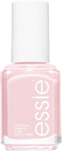 Essie Mademoiselle produktbillede
