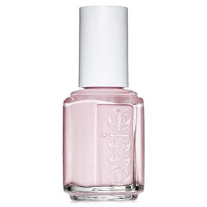 Essie 14 Fiji produktbillede