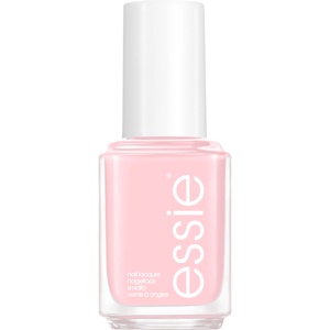 Essie Nail Lacquer 15 Sugar Produktbild