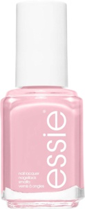 Essie Spaghetti Strap produktbillede