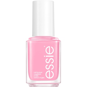 Essie Nail Lacquer 17 Muchi Muchi Produktbild