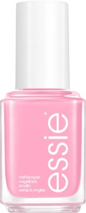 Essie 17 Muchi, Muchi produktbillede