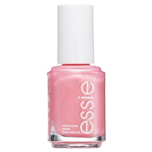 Essie 18 Pink Diamond produktbillede