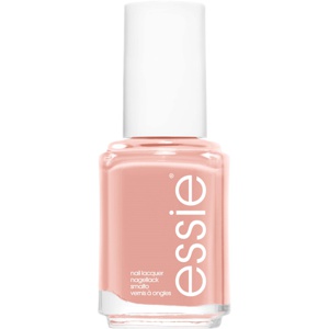 Essie Nail Lacquer 23 Eternal Optimist Produktbild