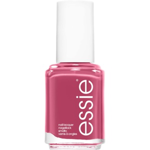 Essie Nail Lacquer 24 In Stitches Produktbild