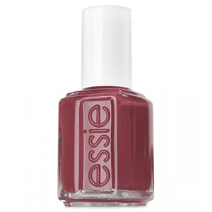 Essie 24 In Stitches produktbillede