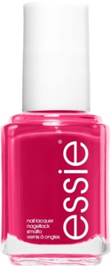 Essie 30 Bachelorette Bash produktbillede