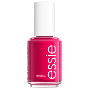 Essie 30 Bachelorette Bash produktbilde