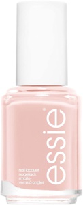 Essie Spin The Bottle produktbillede