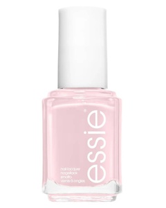 Essie Romper Room produktbillede