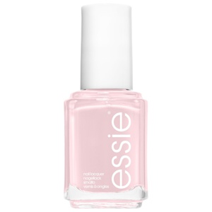 Essie 313 Romper Room produktbilde