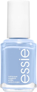Essie Saltwater Happy produktbillede