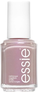 Essie Demure Vix 40 produktbillede