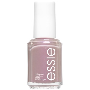 Essie 40 Demure Vix produktbilde
