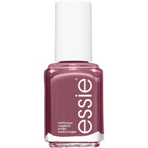Essie Nail Lacquer 41 Island Hopping Produktbild