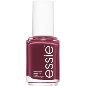Essie Nail Lacquer 42 Angora Cardi Produktbild