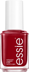 Essie 427 Maki Me Happy produktbillede