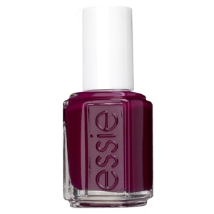 Essie 44 Bahama Mama produktbillede