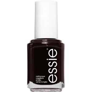 Essie Nail Polish - 49 Wicked 135 ml Produktbild