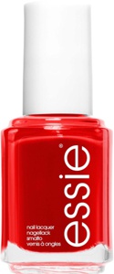 Essie A List produktbillede