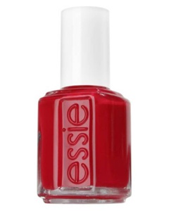 Essie Aperitif produktbillede