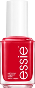 Essie Nail Lacquer 61 Russian Roulette produktbilde
