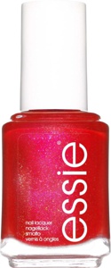 Essie Nail Lacquer 635 lets party produktbilde