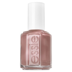 Essie 82 Buy Me A Cameo produktbillede
