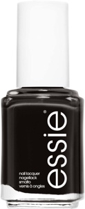 Essie 88 Licorice produktbillede