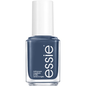 Essie Nail Lacquer 896 To Me From Me Produktbild