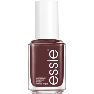 Essie Nail Lacquer 897 No To-Do Produktbild
