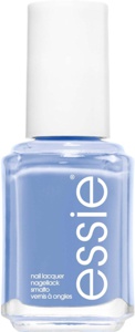 Essie Nail Lacquer 94 Lapiz Of Luxury produktbilde