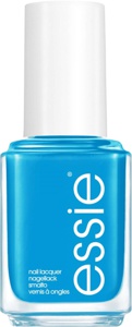 Essie Nail Lacquer 954 Offbeat Chic produktbilde