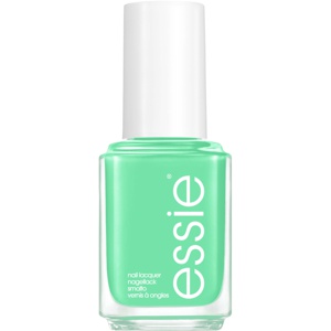 Essie Nail Lacquer 957 Perfectly Peculiar Produktbild