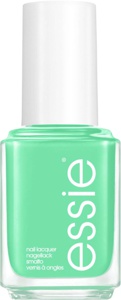 Essie Nail Lacquer 957 Perfectly Peculiar produktbilde