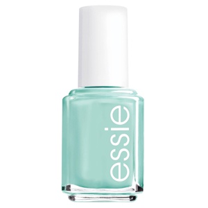 Essie Nail Polish 99 Mint Candy Apple produktbillede