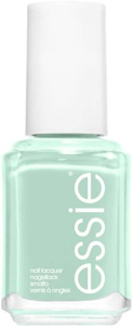 Essie Nail Lacquer 99 Mint Candy Apple produktbilde
