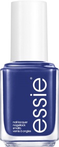 Essie Nail Lacquer 991 New Day New Me produktbilde
