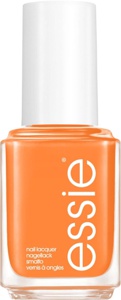 Essie Nail Lacquer 993 Be Them All produktbilde