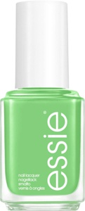 Essie Nail Lacquer 994 This And That produktbilde